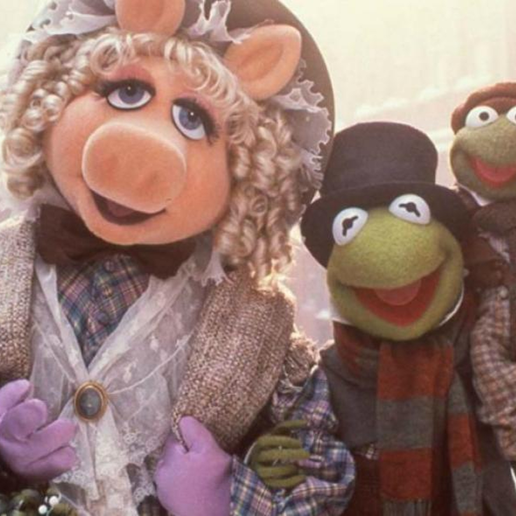 muppet_christmas_hed.jpg
