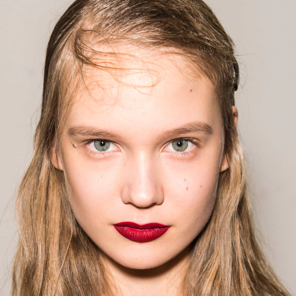 rochas_bwasw1819_11.jpg