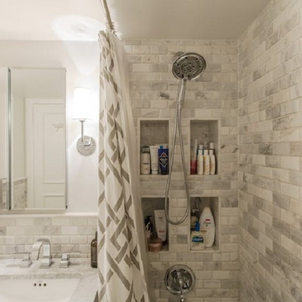 thehomeissue_bathh2.jpg
