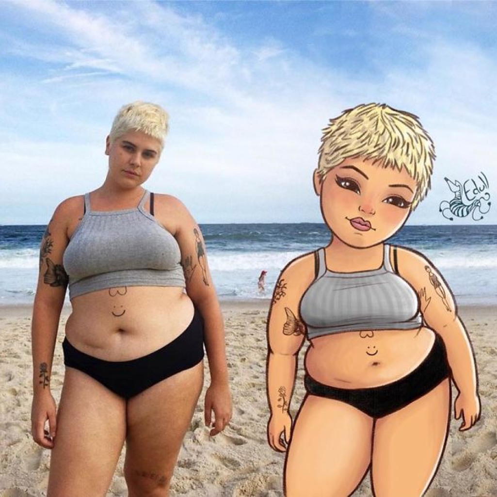 tired-of-seeing-the-prejudice-against-fat-women-the-artist-decided-to-make-art-to-show-that-they-are-as-beautiful-as-the-thin-5c1caeafd83fc_700.jpg