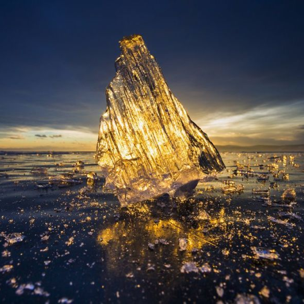 travel-photo-winners-tpoty-awards-2018-5c2094cf9fdc7_880.jpg