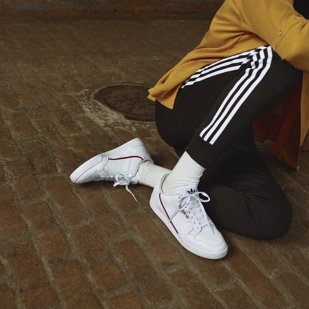 adidasoriginals_ss19_continental80_1_0.jpg