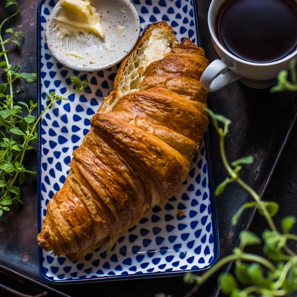 croissant-delicious-food-1510685.jpg