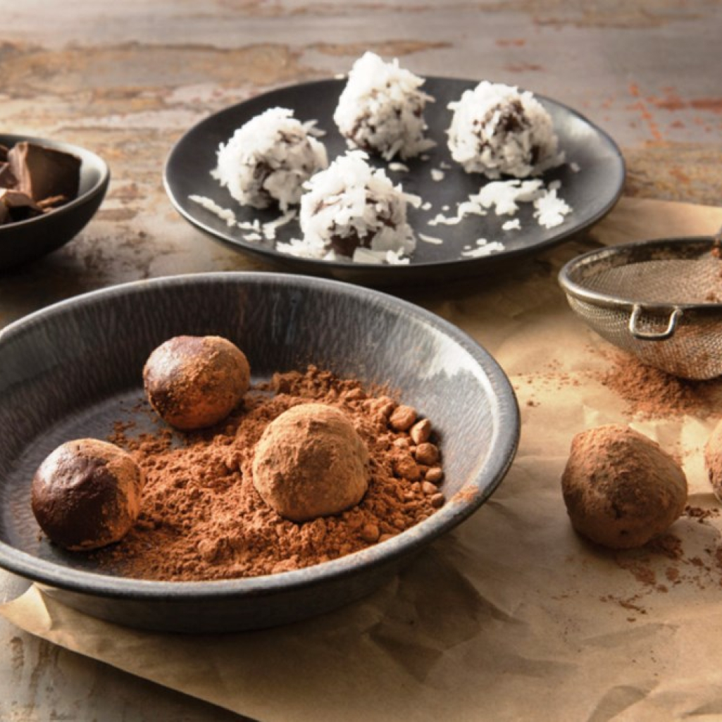 decadent-vegan-chocolate-truffles.jpg