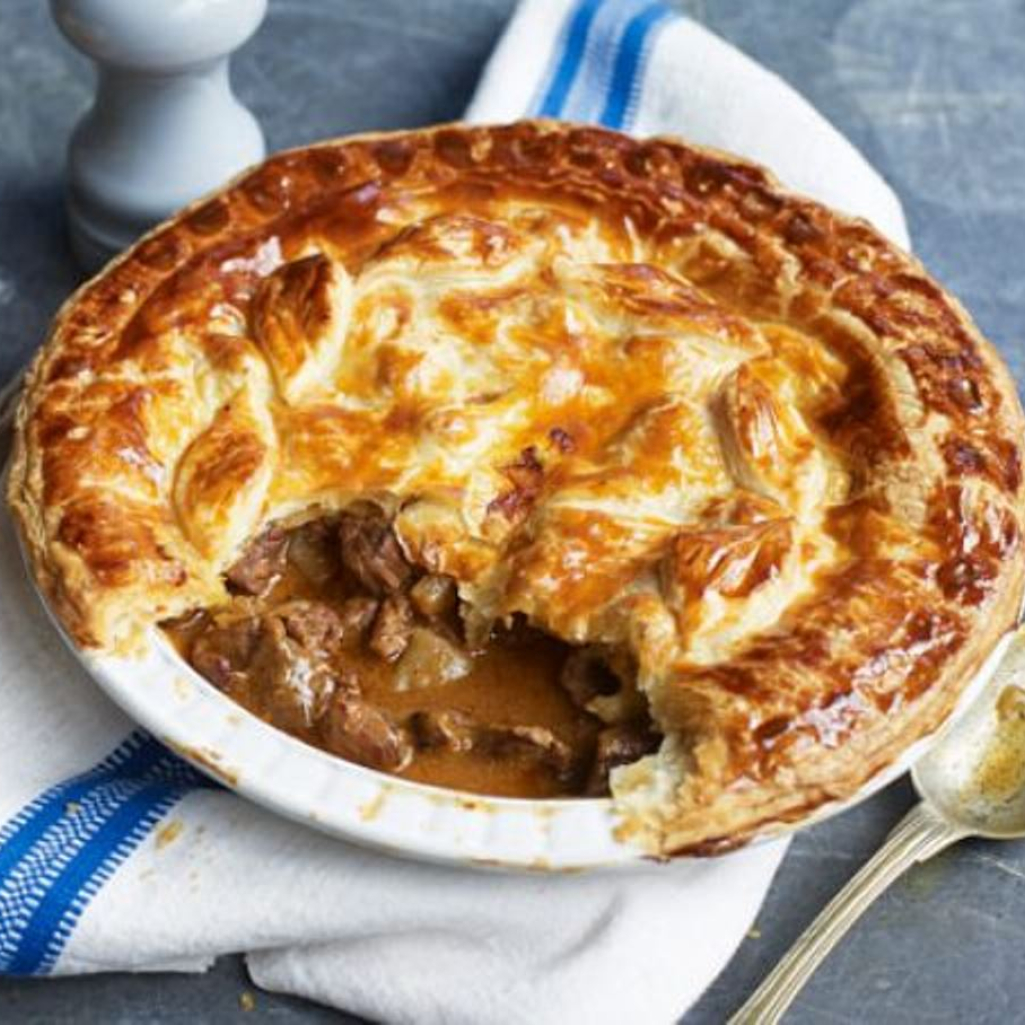 easy-steak-pie.jpg