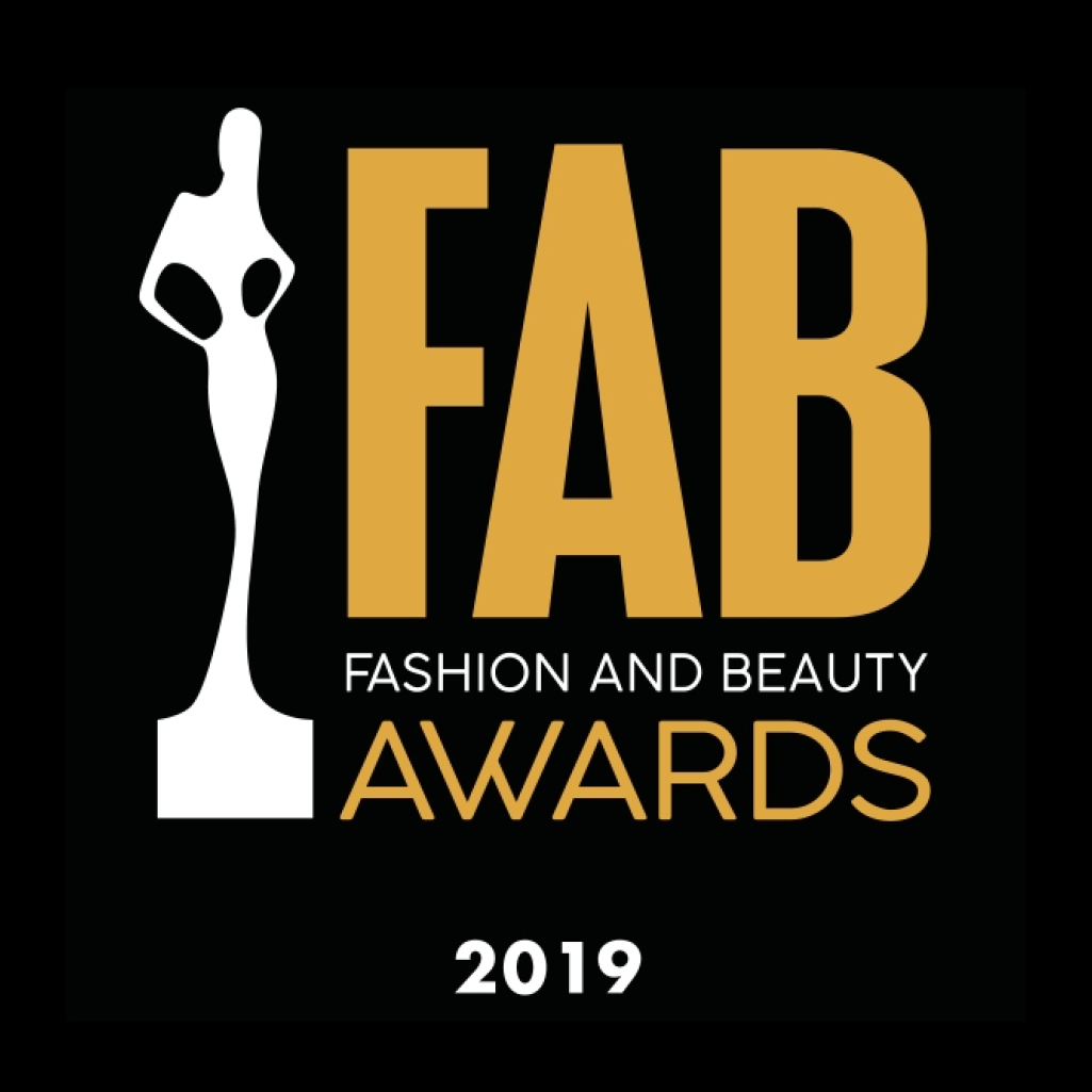fab_awards_2019-gold.jpg