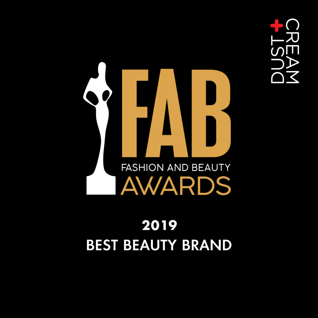 fab_awards_logo.jpg