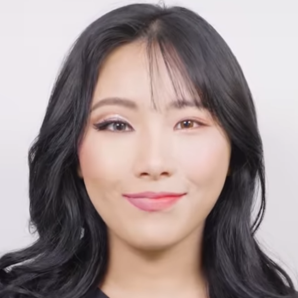 makeup.png