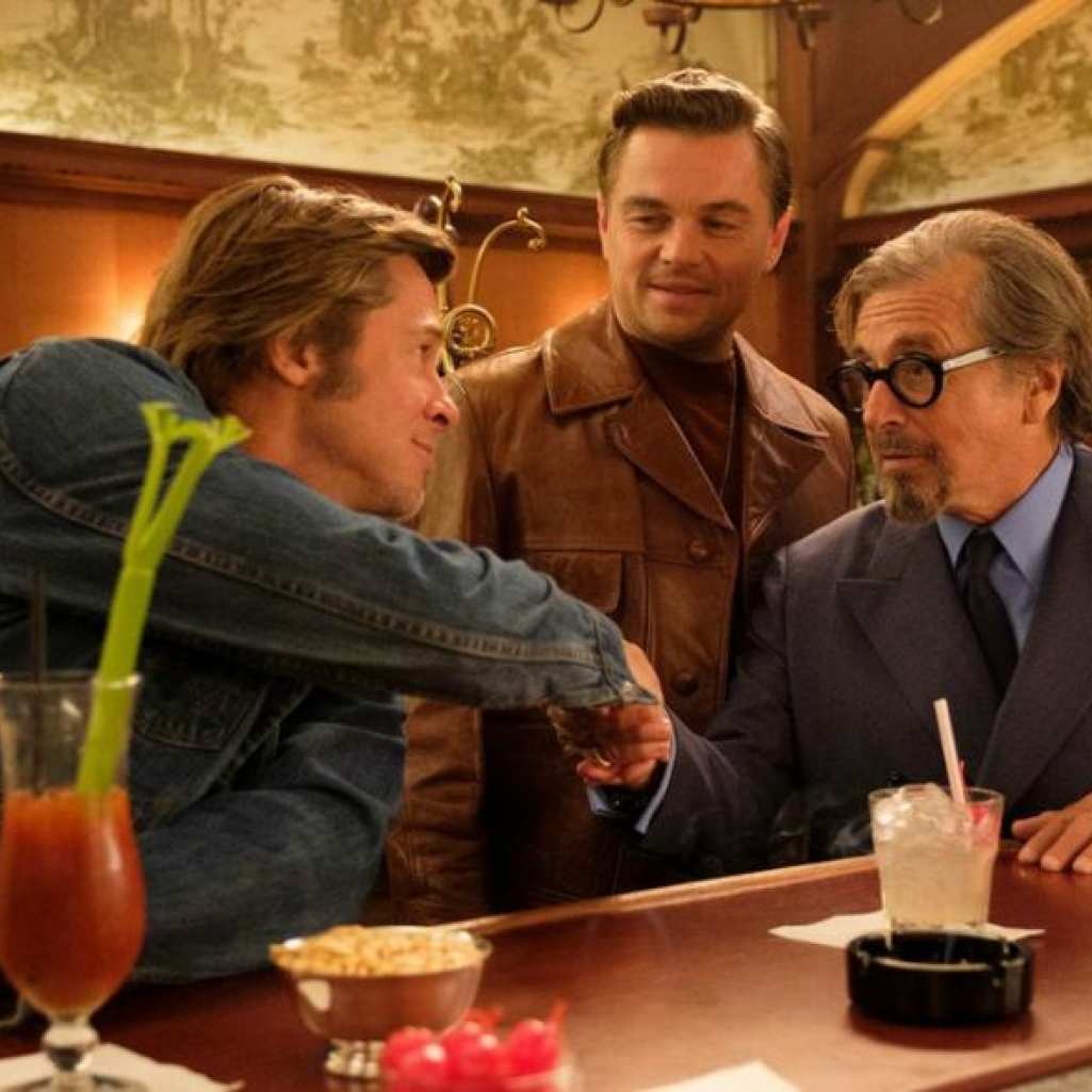 once_upon_a_time_in_hollywood_main.jpg