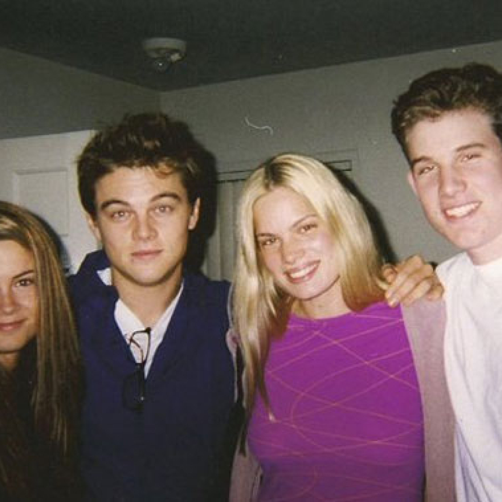 people-knew-celebrities-before-fame-5c4aacffac62e_700.jpg