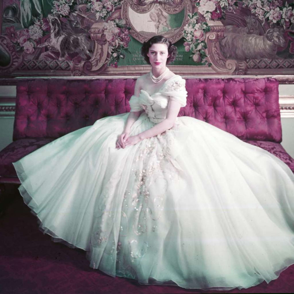 princess-margaret-1930-2002-photo-cecil-beaton-1904-80-london-uk-1951.-c-cecil-beaton-victoria-and-albert-museum-london.jpg