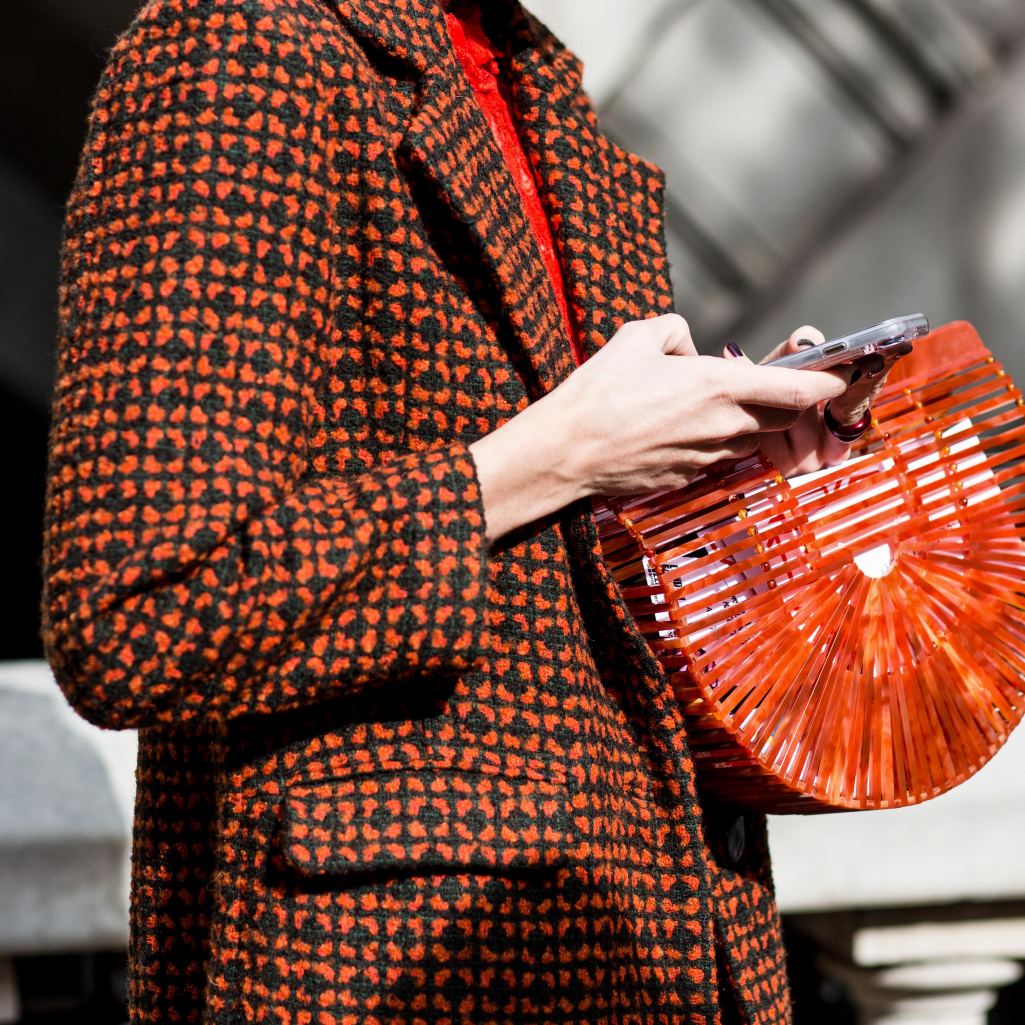 street_fashion_wss18_029.jpg