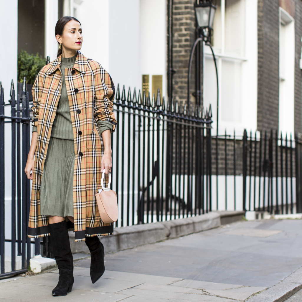 streetfashion_london_2018_132.jpg