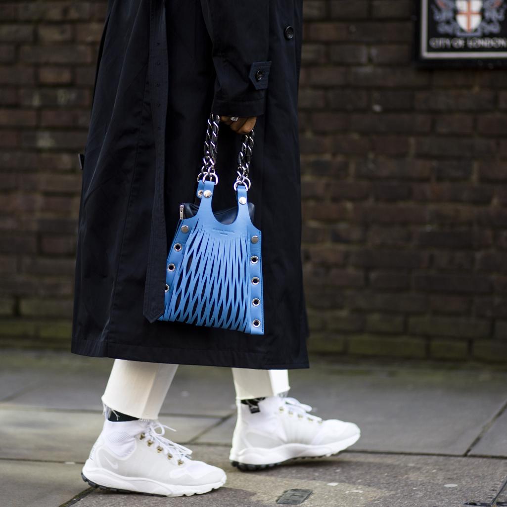 streetfashion_london_2018_2_waw1819_162.jpg