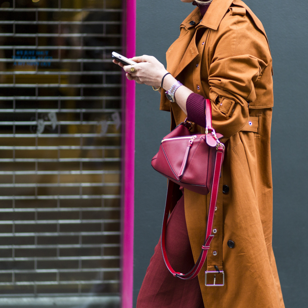 streetfashion_london_2018_4_waw1819_062.jpg