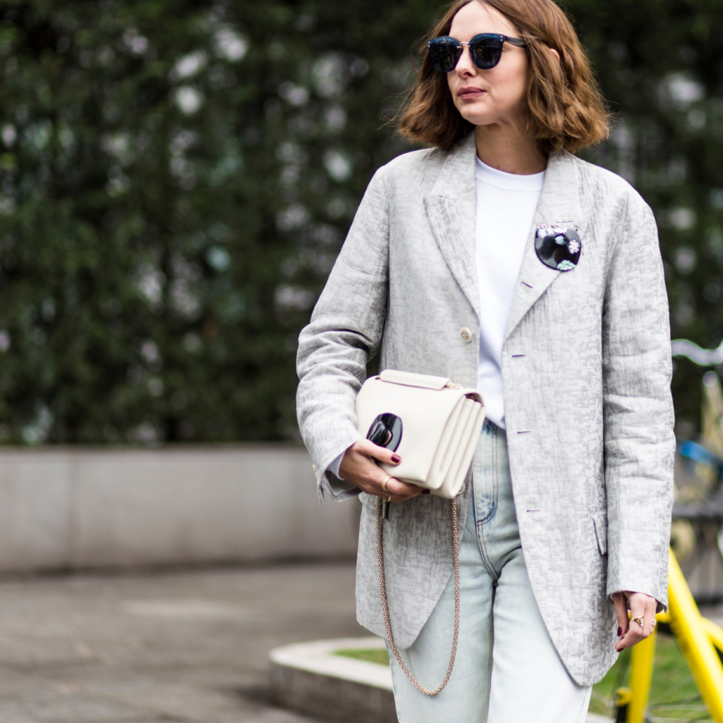 streetfashion_milano_2018_6_waw1819_108.jpg
