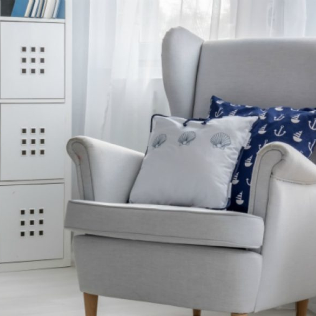 thehomeissue_decor-3-1024x585.jpg