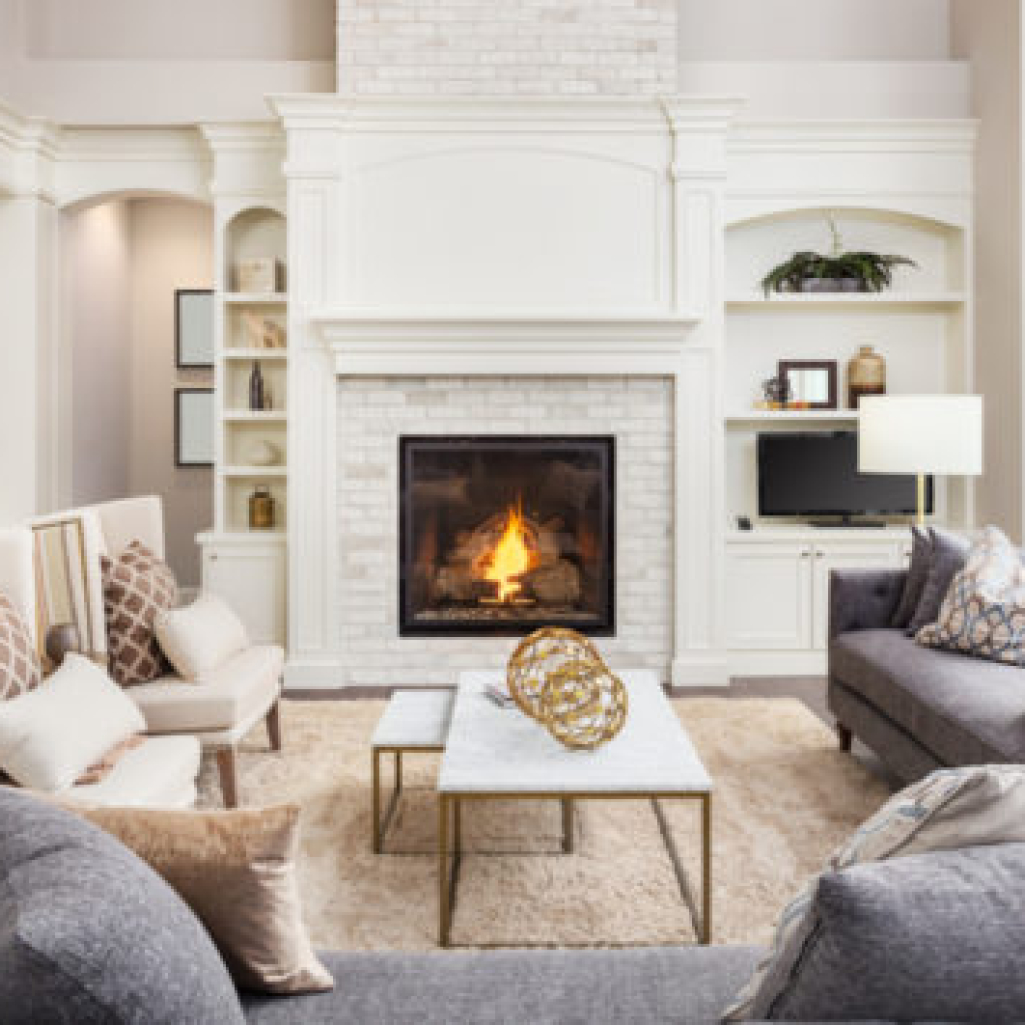 thehomeissue_luxhouse-620x354.jpg