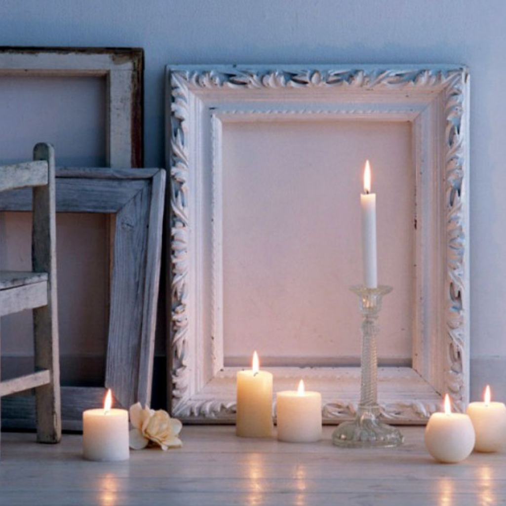 thehomeissue_noheater001-1024x585.jpg