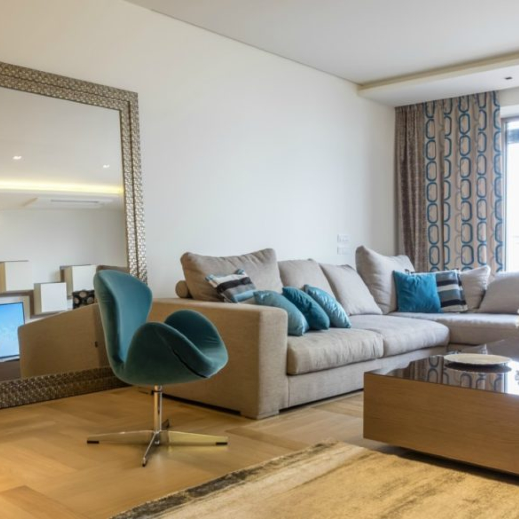 thehomeissue_saloni-9-1024x585.jpg