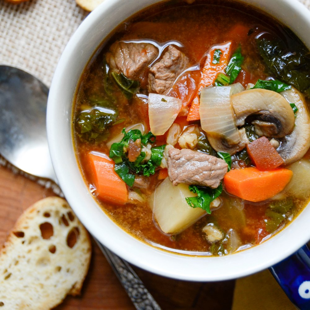 beef-and-vegetable-soup-15.jpg