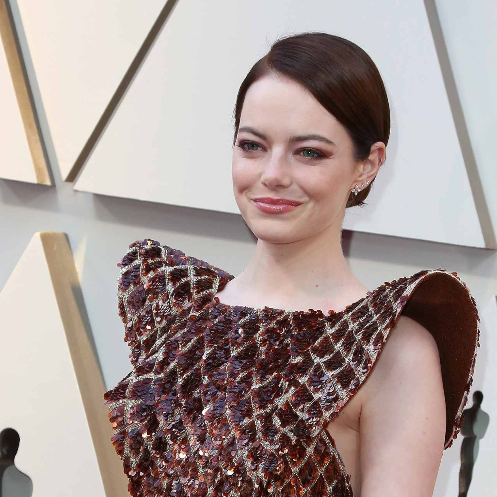 emmastones_oscars1.jpg