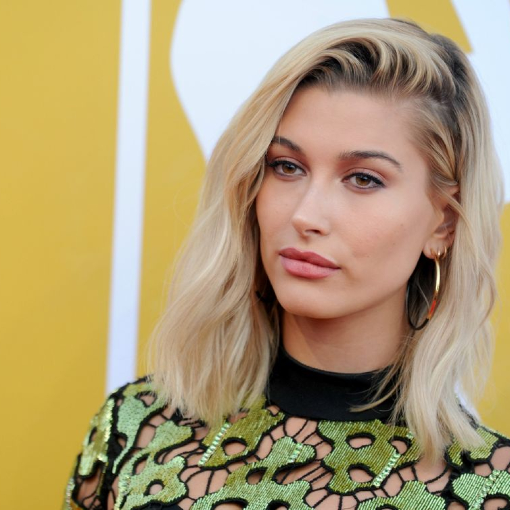 haileybieber.jpg