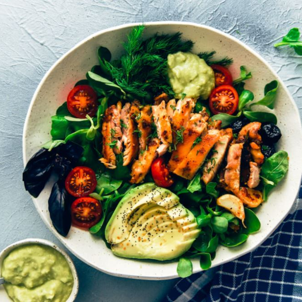 keto-chicken-salad-photography.jpg