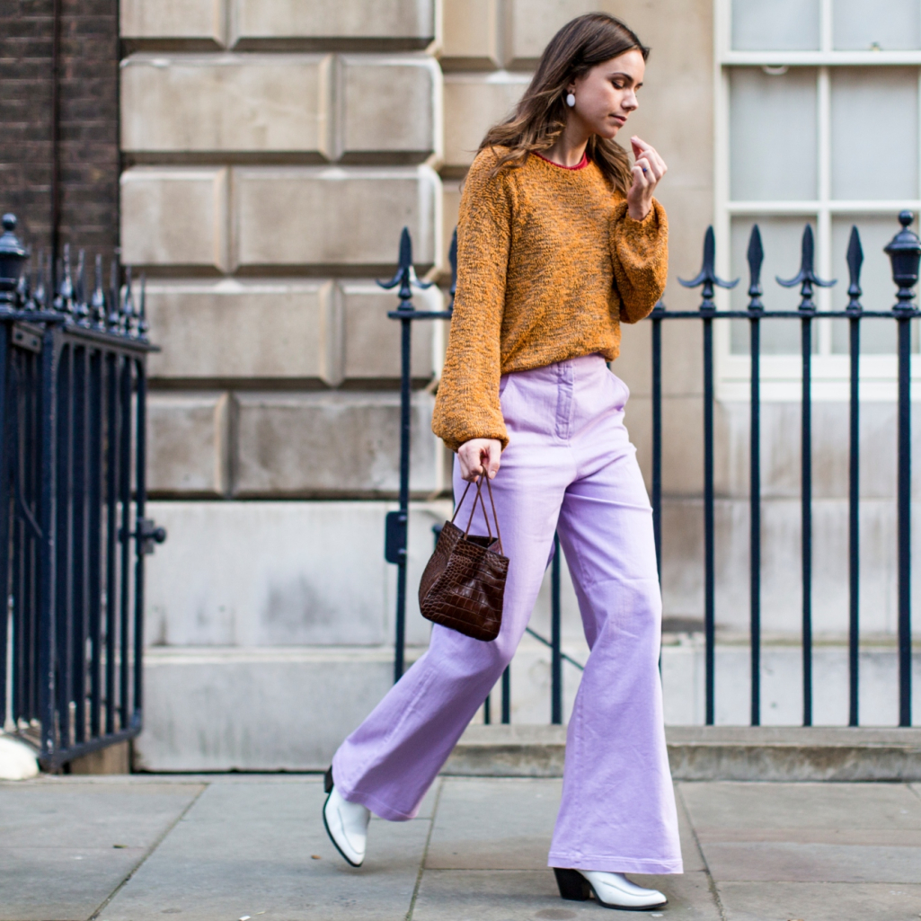 streetfashion_london_2018_198.jpg