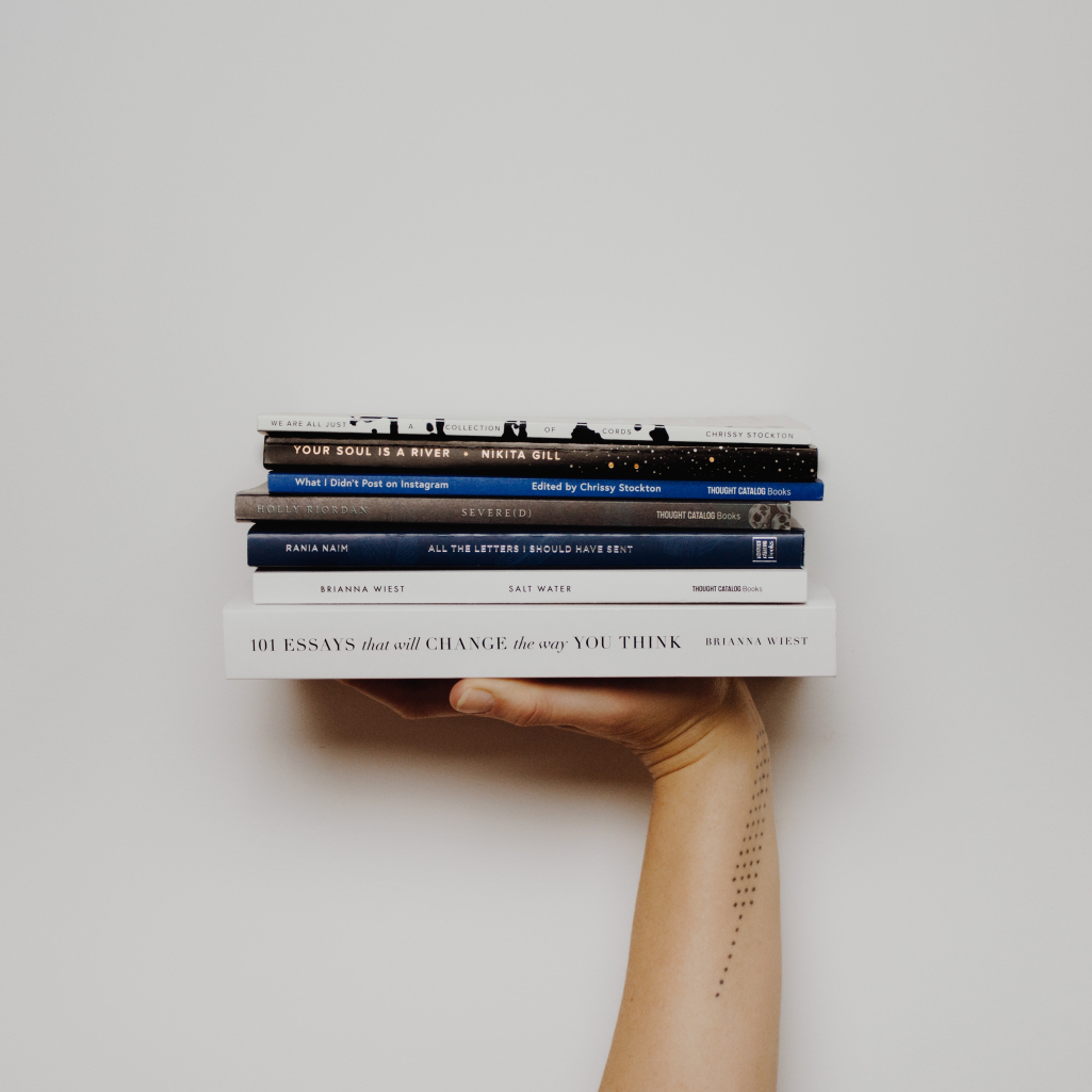 thought-catalog-575829-unsplash.jpg