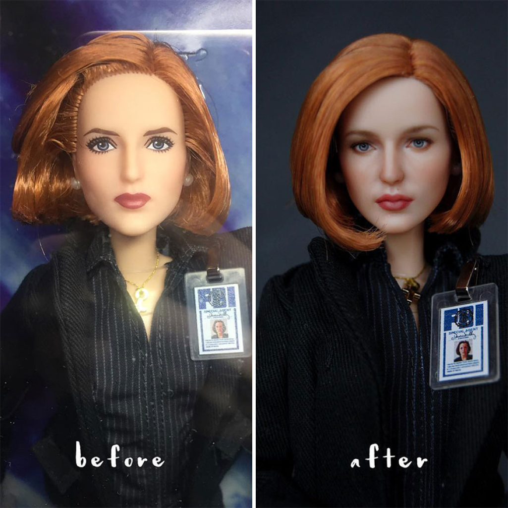 ukrainian-artist-continues-to-remove-the-makeup-of-dolls-and-re-creates-them-with-an-incredibly-real-look-5c63e10cb64e1_880.jpg