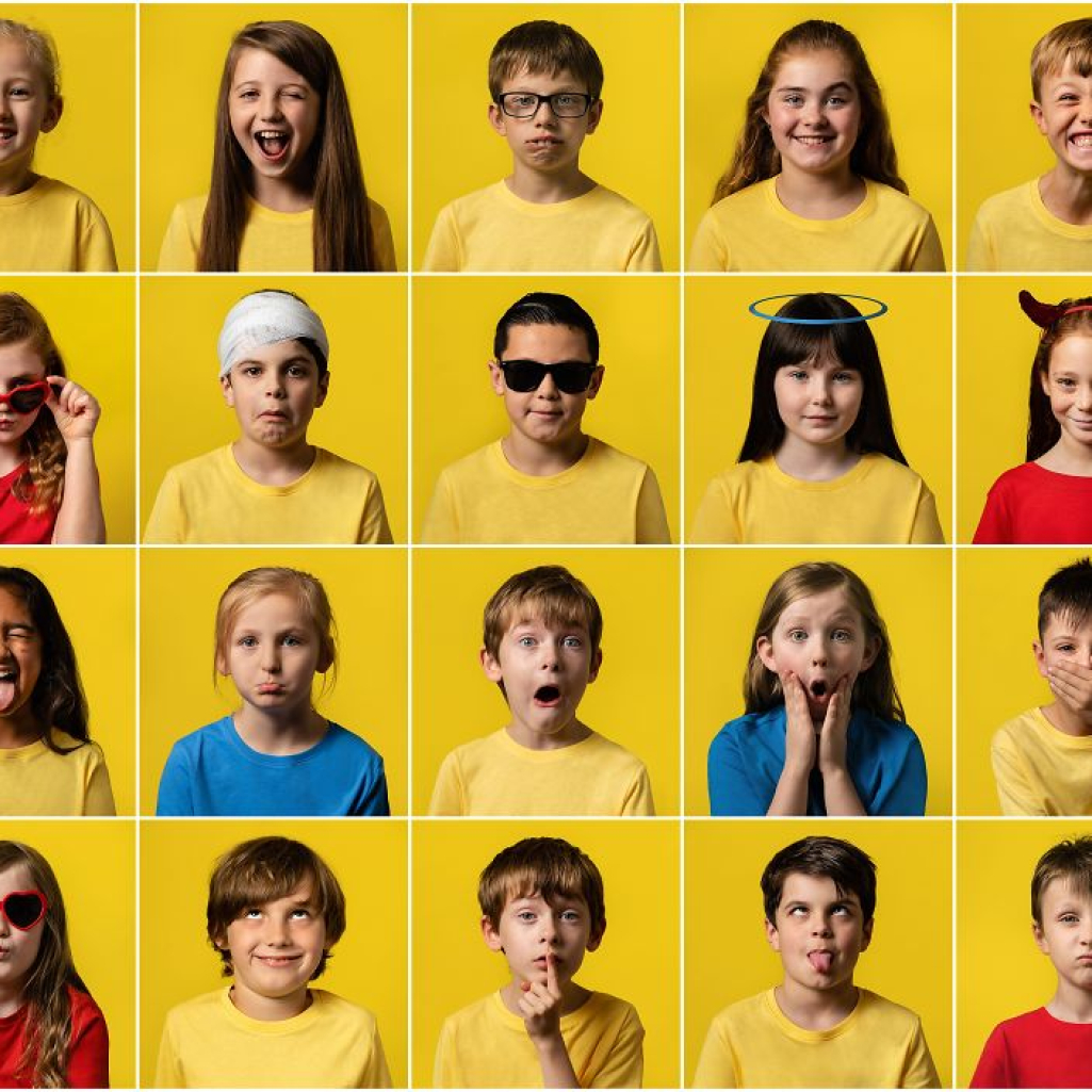 20-kids-were-photographed-as-their-favourite-emojis-and-the-results-are-so-much-fun-5c6dcc75d586c_880.jpg