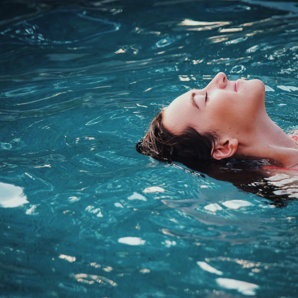 haley-phelps-119782-unsplash.jpg