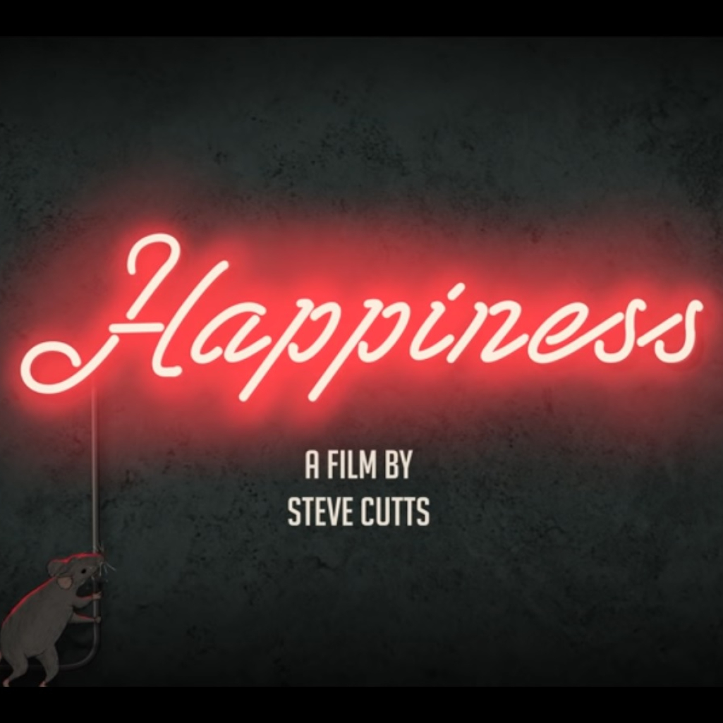 hapiness.jpg