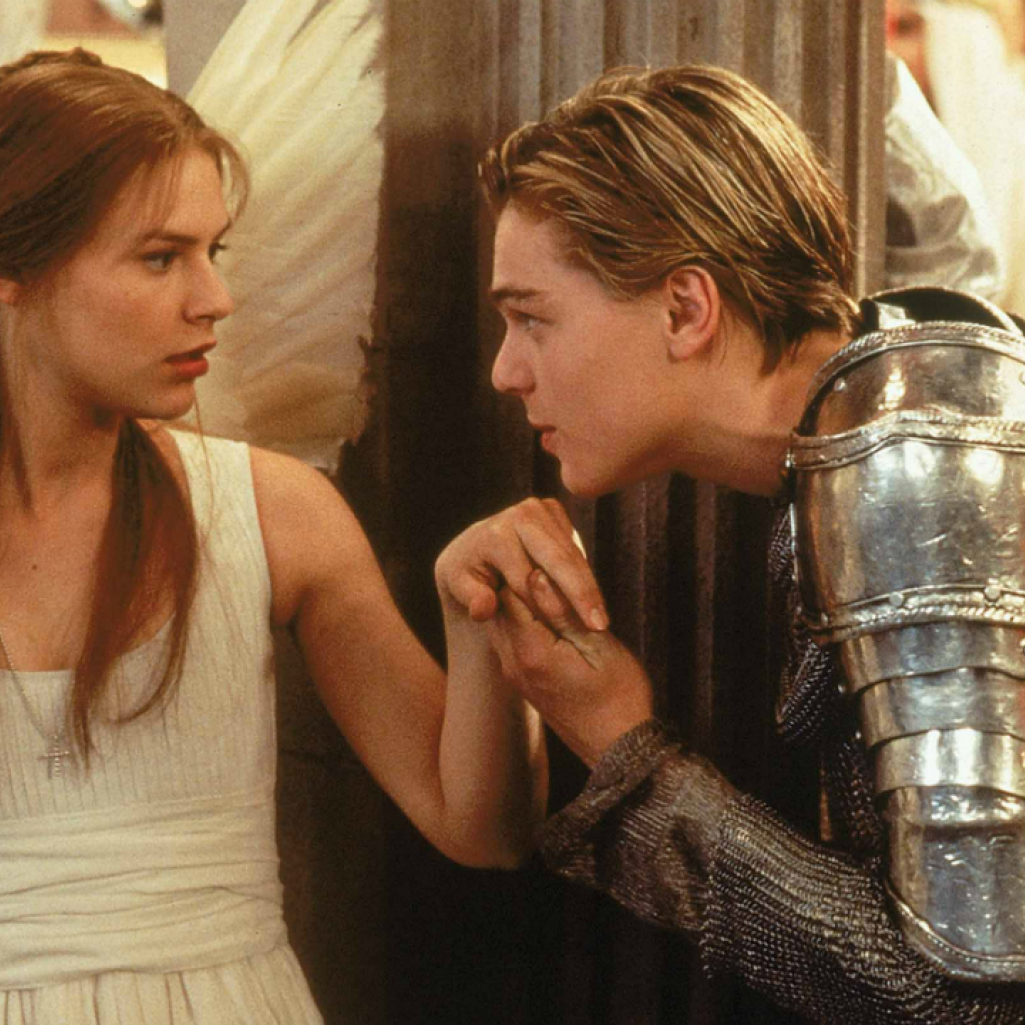 romeo-and-juliet.jpg