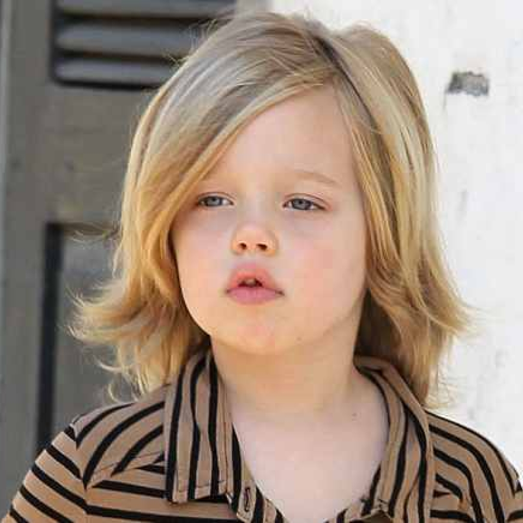 shiloh-rems-a-kid.jpg