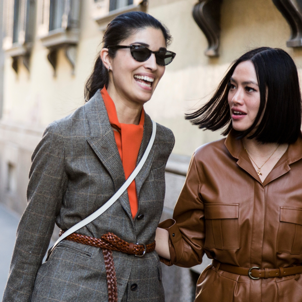 street_milan_winter_02_19_127.jpg