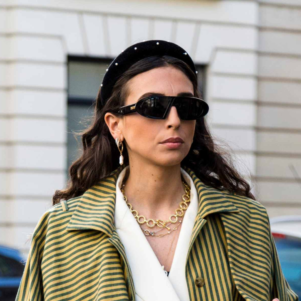 street_paris_.jpg