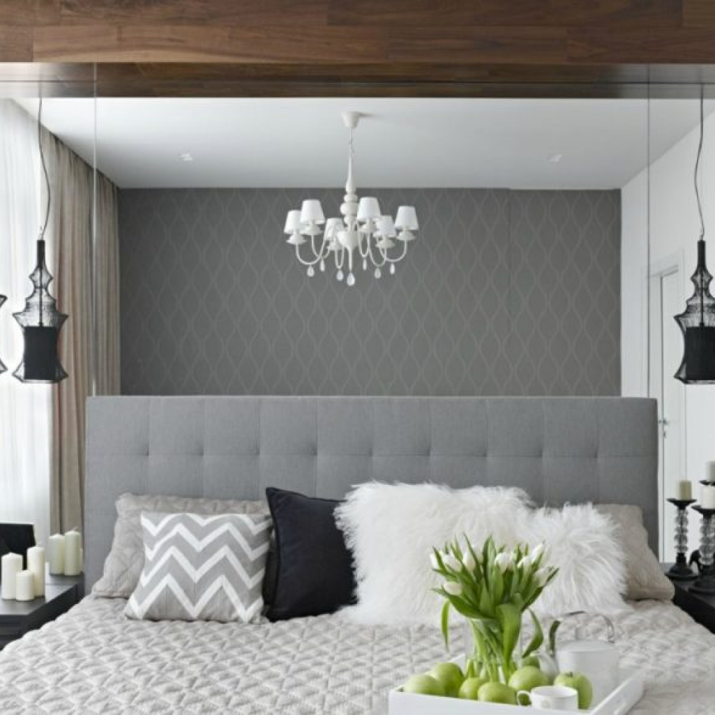 thehomeissue_bedroom-1024x587.jpg