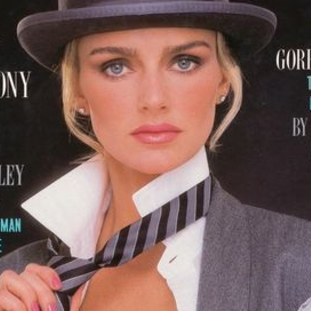1497036798924-08_88_kimberly_cover_iplayboy1.jpg