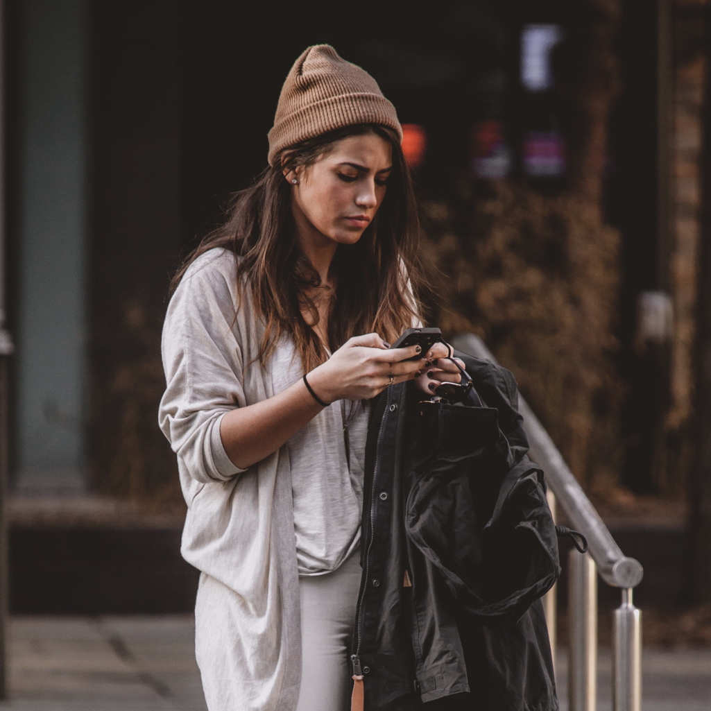 ali-morshedlou-558244-unsplash1.jpg