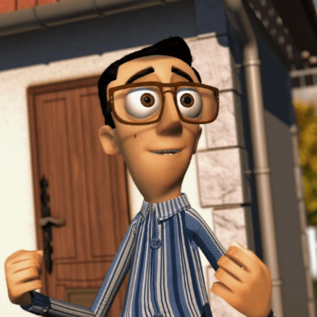 animation-happy-man.png