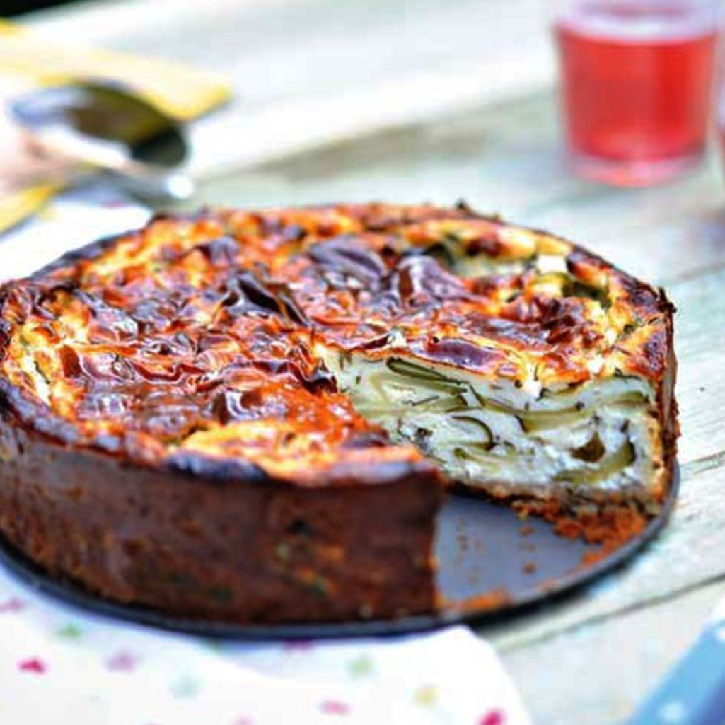 cheese-cake-courgette.jpg