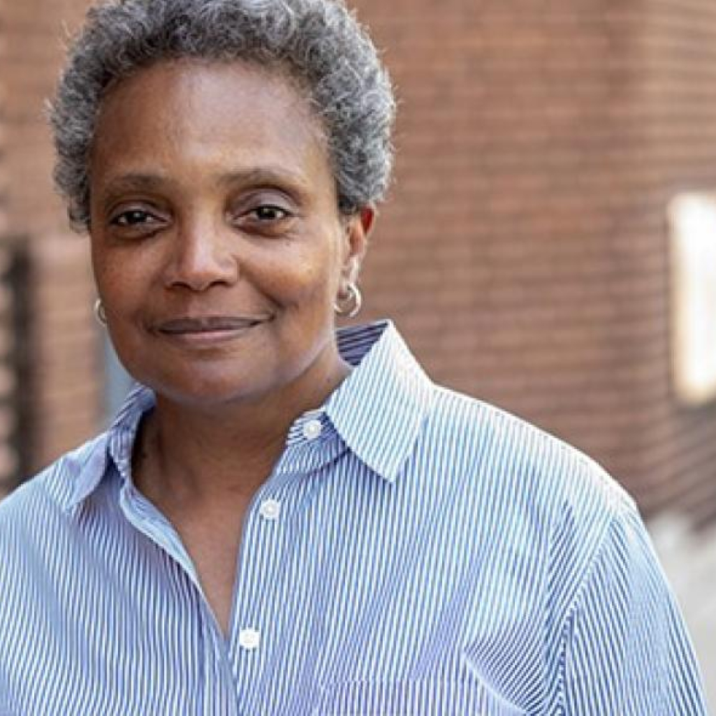 lori_lightfoot.jpg
