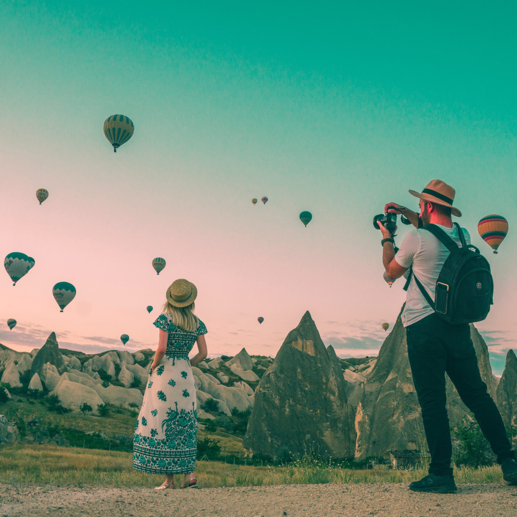 mesut-kaya-726548-unsplash_1.jpg