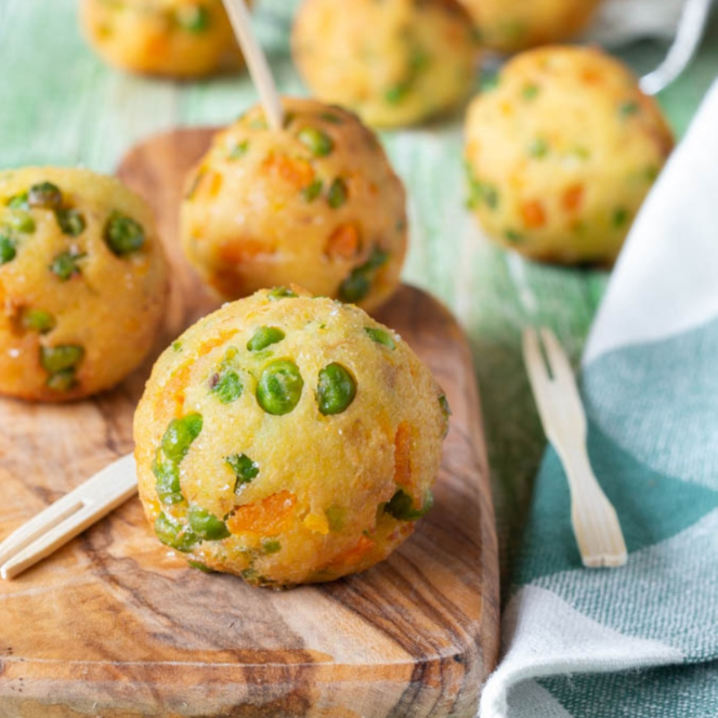 polpette-di-ricotta-e-verdure.jpg