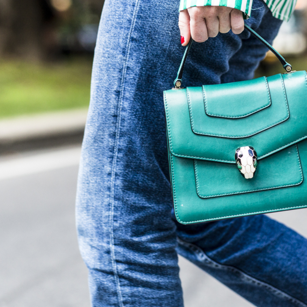street_fashion_wss18_102.jpg