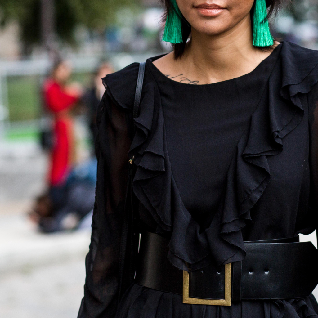 street_fashion_wss18_118.jpg