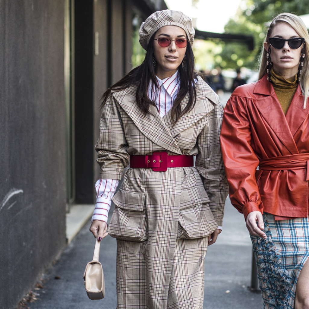 street_fashion_wss18_191.jpg
