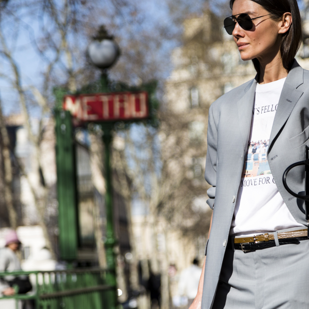 street_paris_winter_02_19_069.jpg
